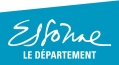 Logo_EssonneQuadri500x274 - Copie (2)